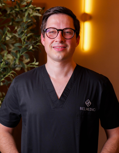 clinica-belmedic-DR-Miguel-Costa-e-Silva