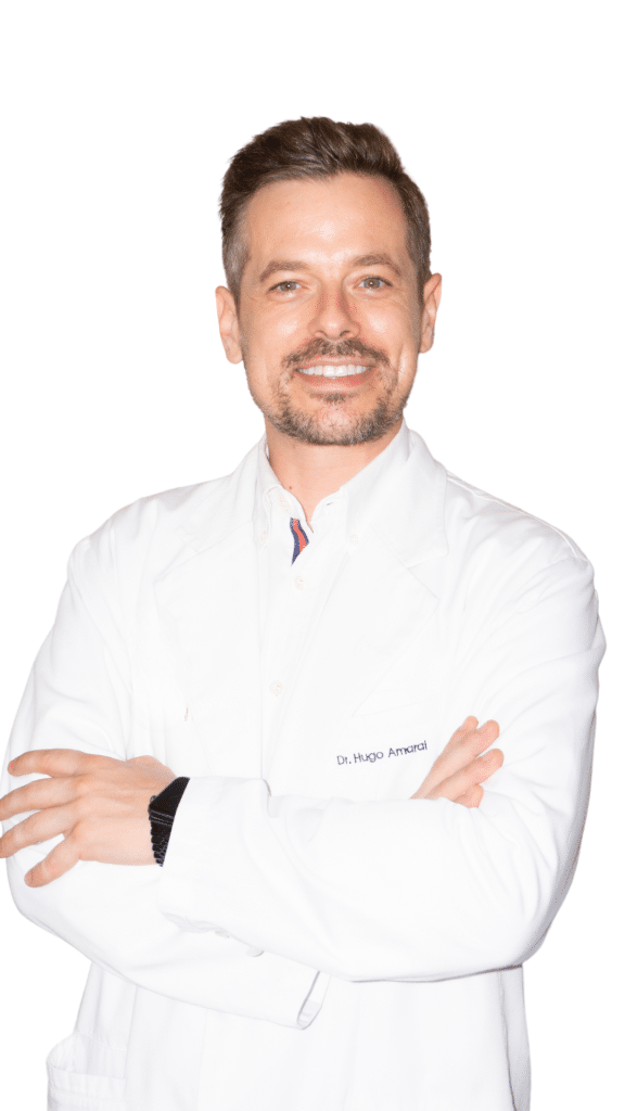 belmedic-porto-dr-hugo-amaral-v2