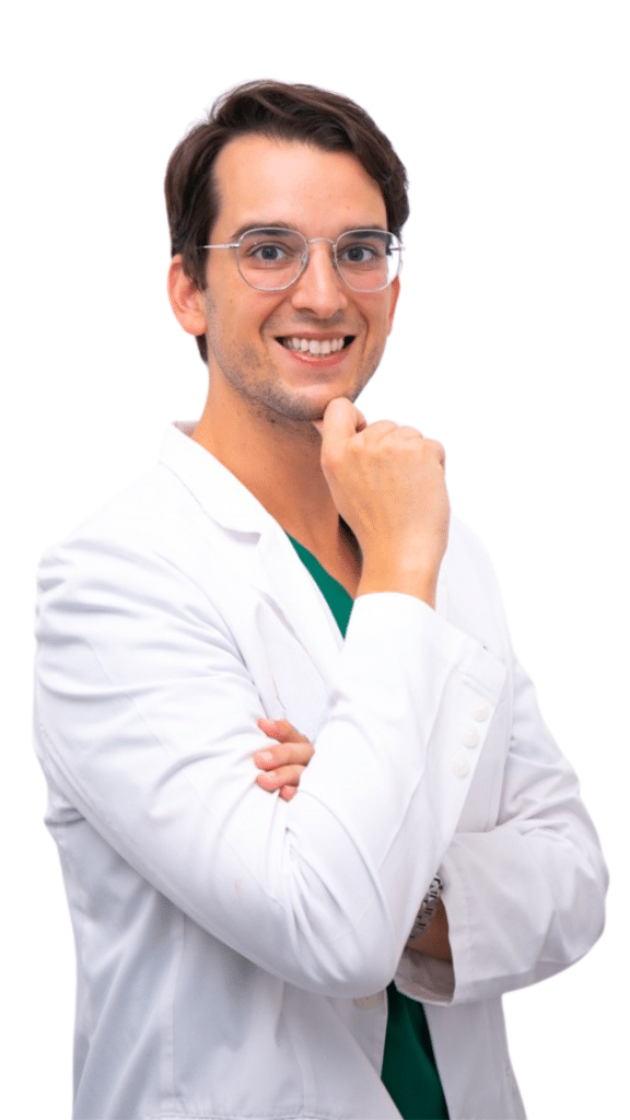 belmedic-porto-dr-joao-freitas-v2