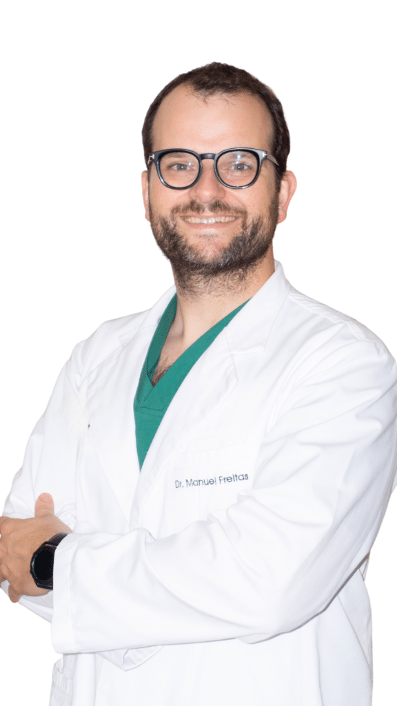 belmedic-porto-dr-manuel-freitas-v2