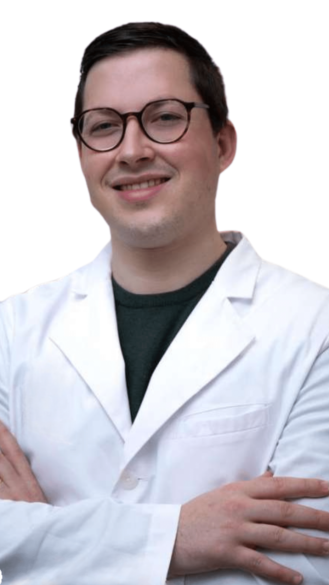 belmedic-porto-dr-miguel-costa-silva-v2
