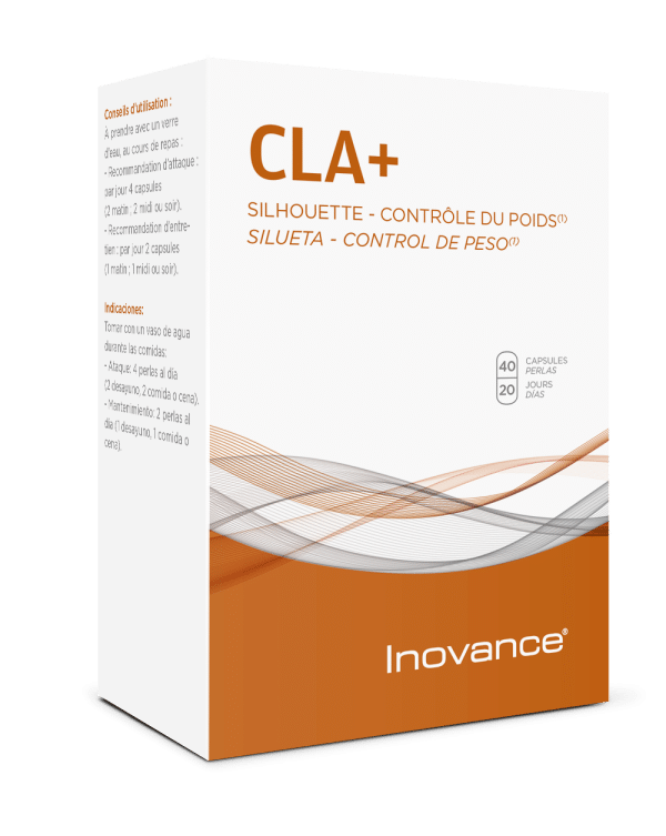 Cla +