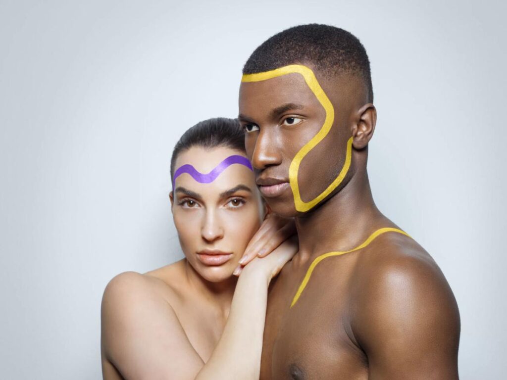 tratamento Polinucleótidos