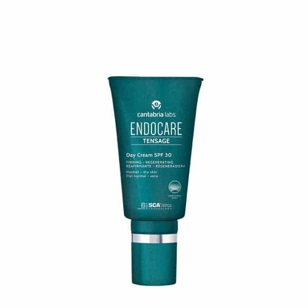 Endocare Creme Tensor SPF 30