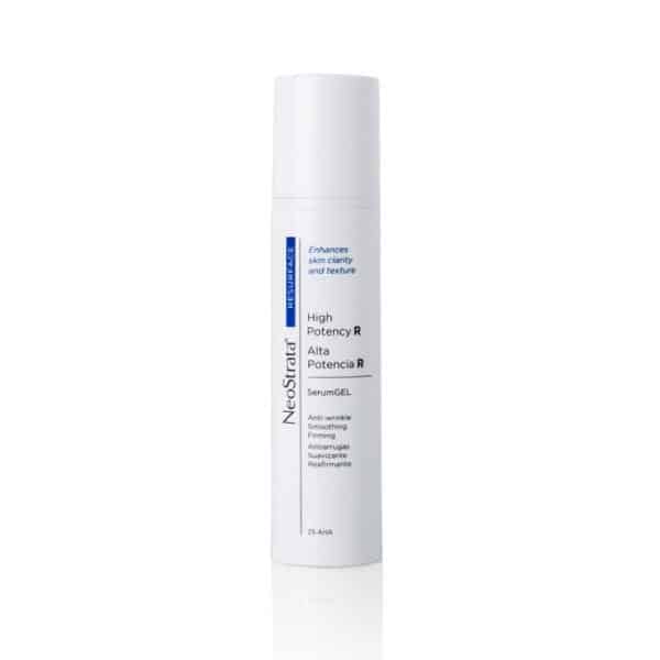 Neostrata Serumgel Alta Potência R
