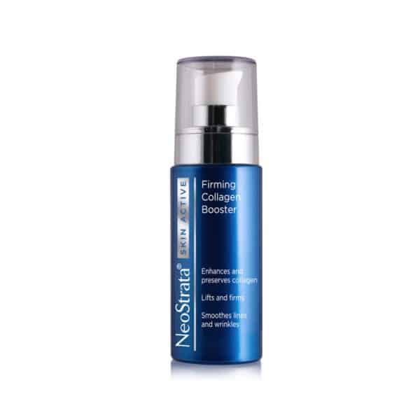 NeoStrata Skin Active Colagénio