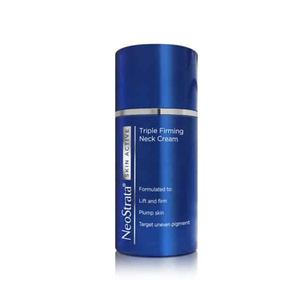 NeoStrata Skin Active Pescoço - Creme Refirmante