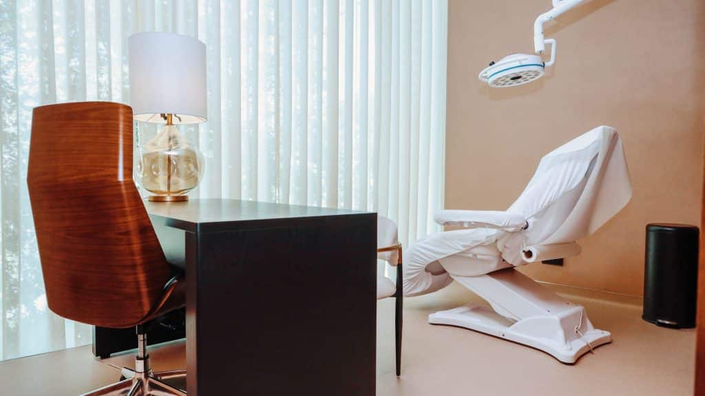 clinica-medicina-estetica-belmedic-o-nosso-espaco-11